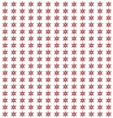 pastel floral pattern (flower background -paper)