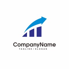 finance company logo