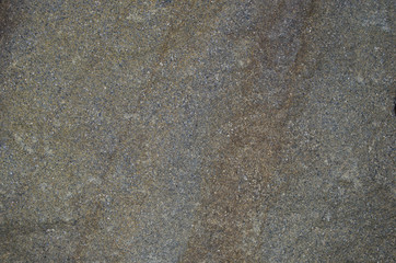 gray stone texture