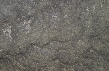 stone texture surface