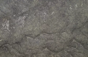 Meubelstickers Steen stone texture surface