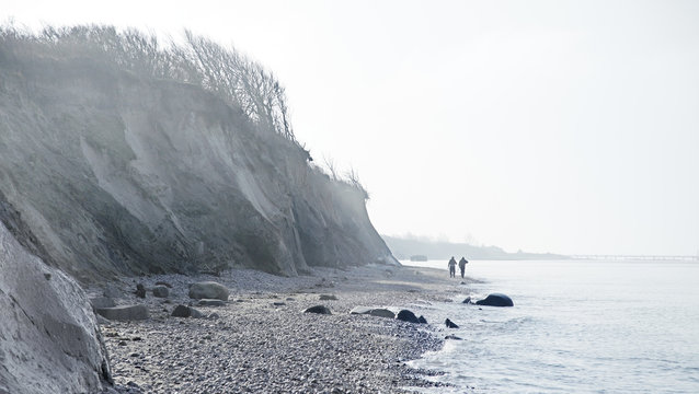ostsee