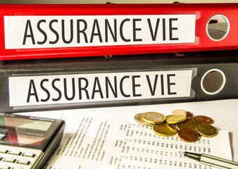 Assurance vie (assuré, avocat)