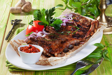 Fototapety na wymiar - Fototapeta24.pl