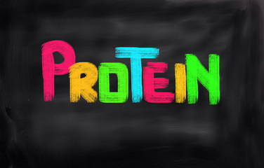 Protein Concept