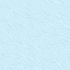 seamless  pattern