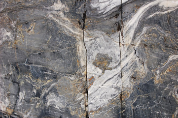 Fototapeta premium Marble