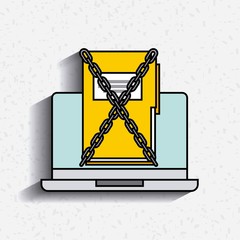 security system design 