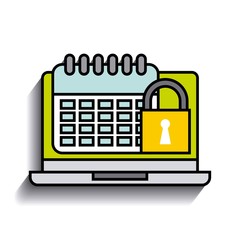 security system design 