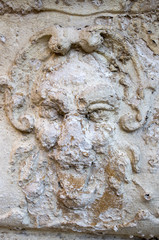 Castello Pasquini Castiglioncello.
