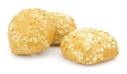 Bułka