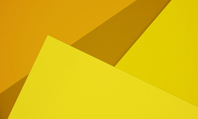 Material design background