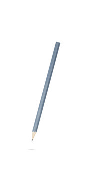recommend clip art: Wood pencil isolated on white background with clipping path