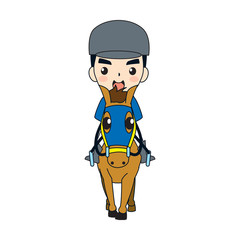 일러스트 스포츠