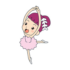 일러스트 스포츠