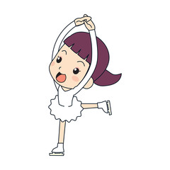 일러스트 스포츠