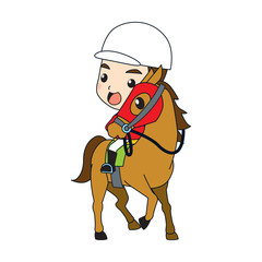 일러스트 스포츠