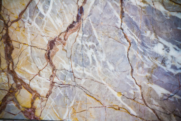 Beautiful marble texture background