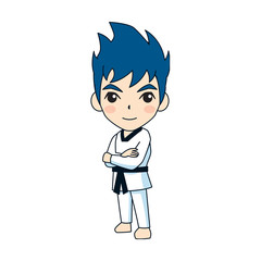 일러스트 스포츠