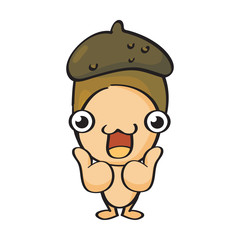 음식 일러스트