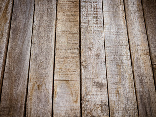 Wood texture background