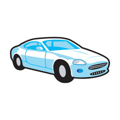 아이콘 일러스트