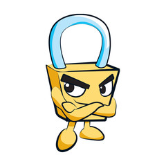 아이콘 일러스트