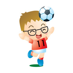 캐릭터 일러스트