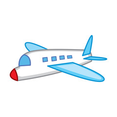 아이콘 일러스트