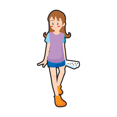 클립아트 일러스트