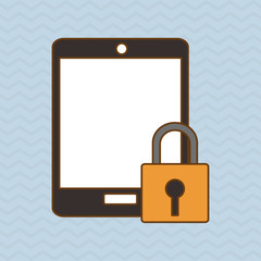 Cyber Security antivirus design 