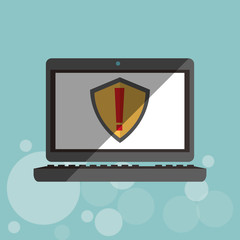 Cyber Security antivirus design 