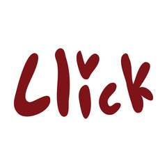 클립아트 일러스트