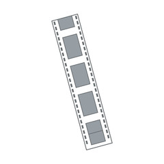 클립아트 일러스트