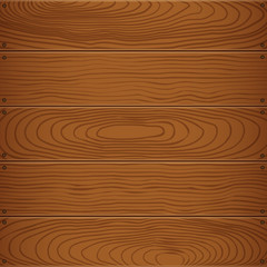 Brown Wood Texture Background