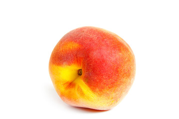  peach fruit