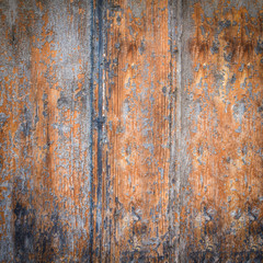 Grunge wood texture fine detail background