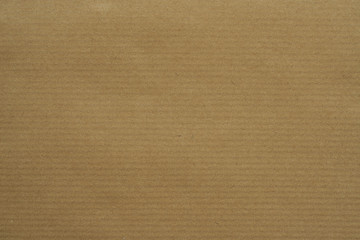 Brown vintage paper texture