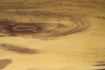 Classic wood pattern texture