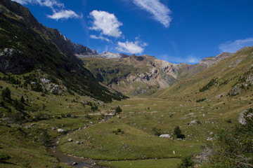 Ordesa National Park