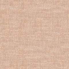 Canvas seamless tileable texture background