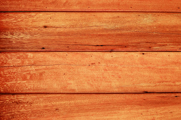 Fototapeta premium Pale Wood Texture