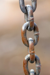 chain