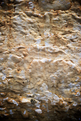 Wall background
