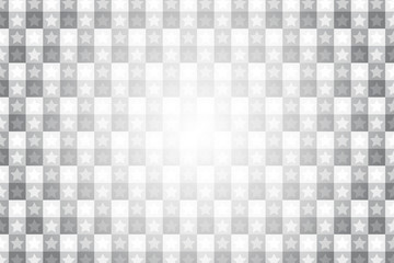 Background material wallpaper, tile, block, stone, brick, star pattern star, stardust, sparkly, shiny,