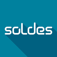 soldes
