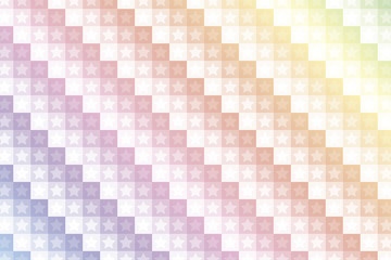 #Background #wallpaper #Vector #Illustration #design #free #free_size #charge_free tile, block, stone, brick, star pattern star, stardust, sparkly, shiny,