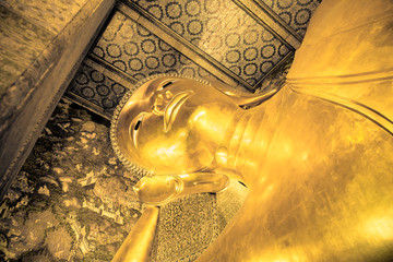 Wat Pho