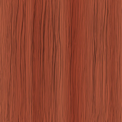 Wood seamless texture