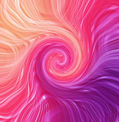 Fototapeta premium abstract background